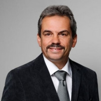 Thomas Stegmaier