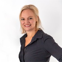 Marieke Laanstra