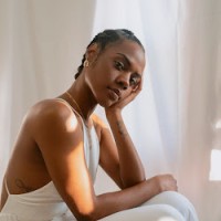 Kyanda Smith