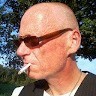 Peter Van Rijsingen
