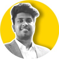Sasi Kumar