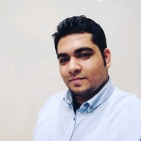 Tahseen Bin Ahsan