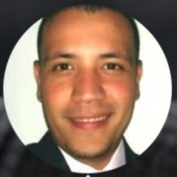 Juan Alvarado