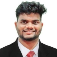 Uppari Hari Krishna