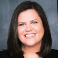 Carrie Flood
