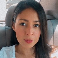 Maritza Rogel