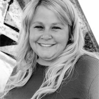 Cori Lundgreen