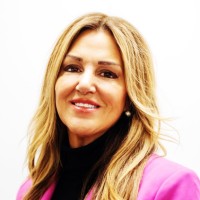 Sharon Pound