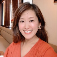 Yukari Kato