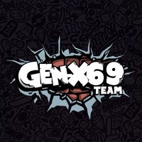 Error Link