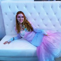 Christina Occhipinti