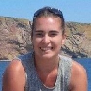 Élisane Paradis Tremblay