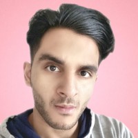 Hrishikesh Shukla