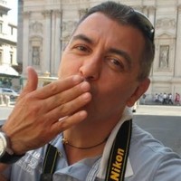 Thomas Fabio