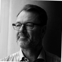 Niels Kramer Jakobsen