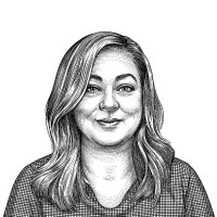 Star Orozco