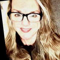 Bridget Corey