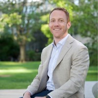 Matt Treuth