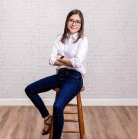 Indira Marchena