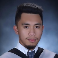 Joshua Pasi