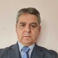 Rene Nova