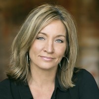 Victoria Jenkins