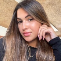 Beatriz Afonso