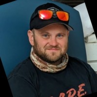 Jordan Aljoe