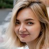 Евгения Авдеева