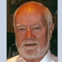 Ed Schmit