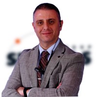 Doruk Göçmen