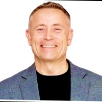 Jean-Michel (JM) Fournier