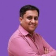Sumit Kumar