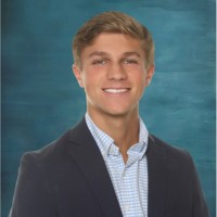 Brandon Keller