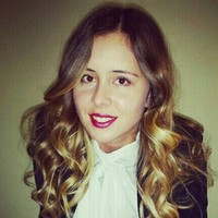 Dragana Raicevic