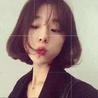 王明佳