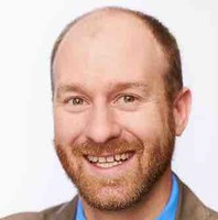 Andrew Faehnle