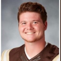 Cade Bishop