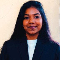 Bhavani Ragi
