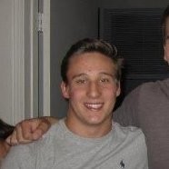 Nicholas Constantine
