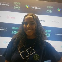 Sabrina Rodrigues