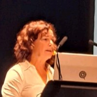 Myriam Martín De La Cruz