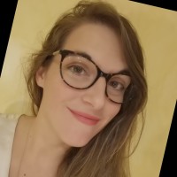 CELINE DESHAYES