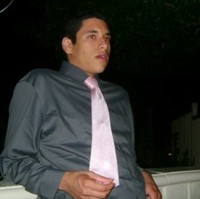 Sammy Mikhael
