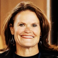 Joan Gratton