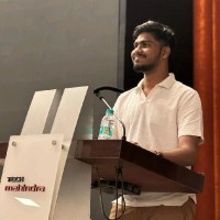 Sai Venkata Chaithanya Kanchi