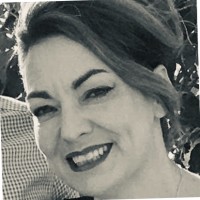 Jo Wallis