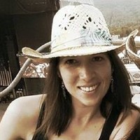 Stephanie Bartell