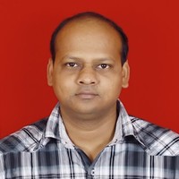 Prabhat Srivastava