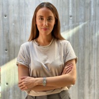 Julia Widlund